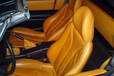 t_crx3_1286214544.jpg
