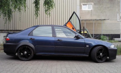 t_eg8_4.jpg