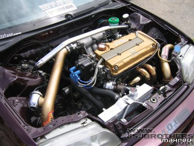 t_img_2474_medium_123.jpg