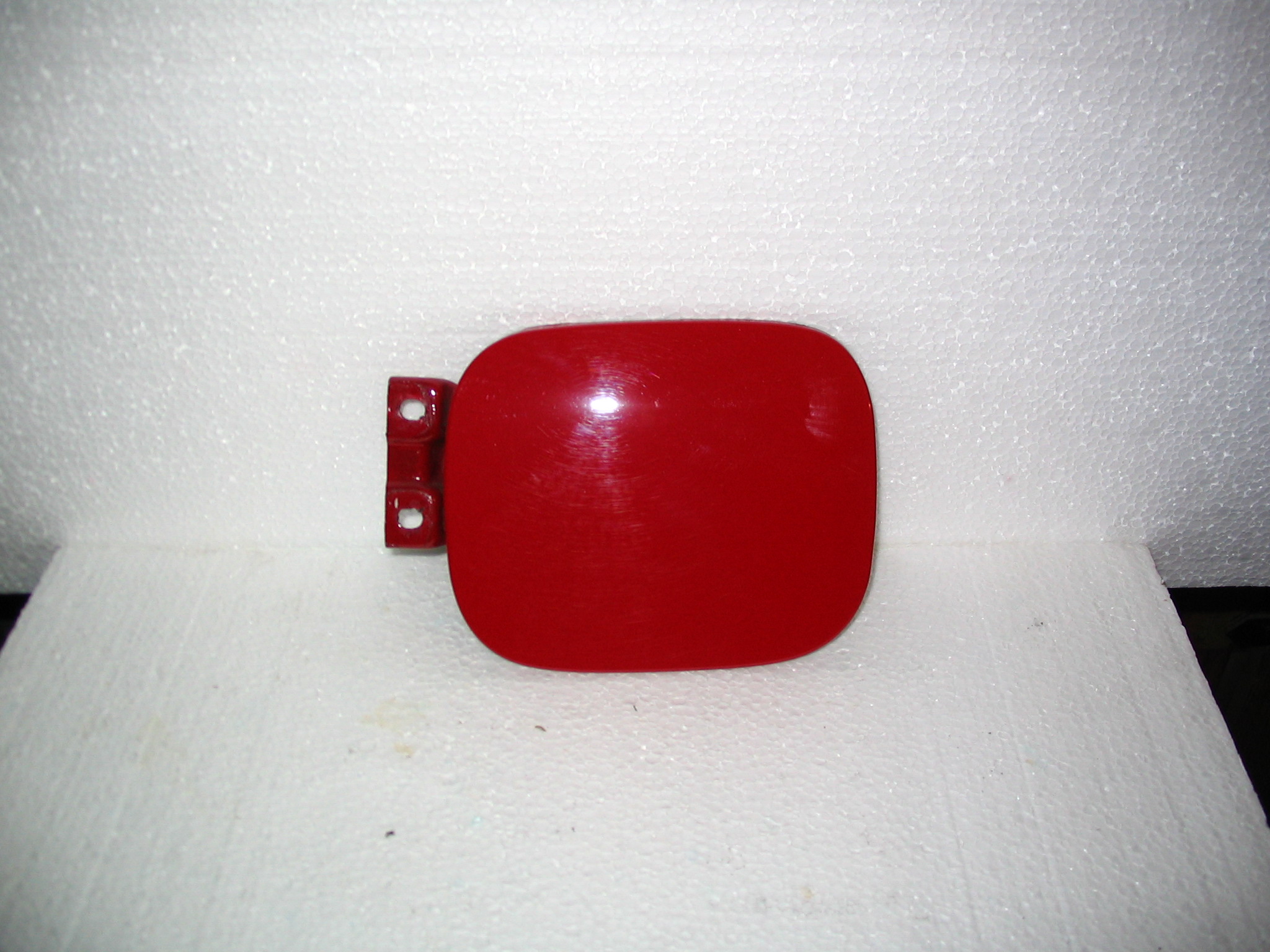 Tankdeckel Civic EG Original.JPG