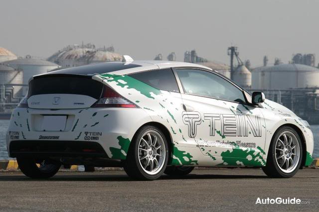 tein_cr_z_2.jpg