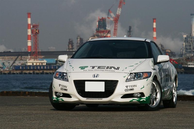 tein crz1.jpg