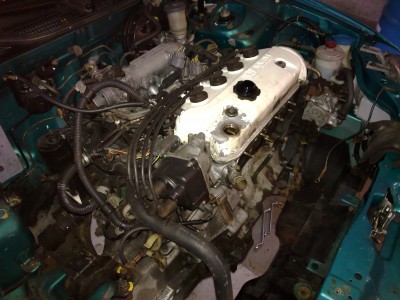 06102010248.jpg