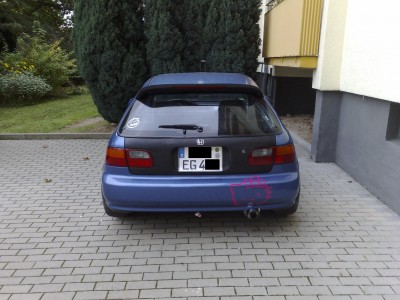 071020102740.jpg