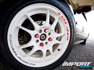 0801_impp_07_z+honda_civic+rim.jpg