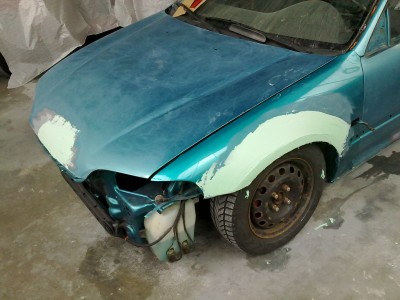 08102010059.jpg
