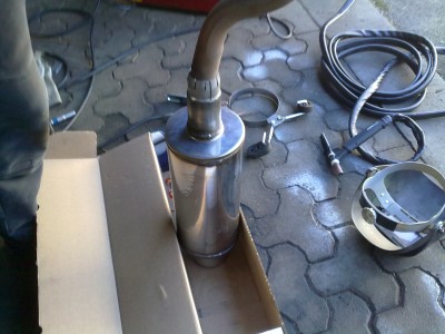 09102010050.jpg