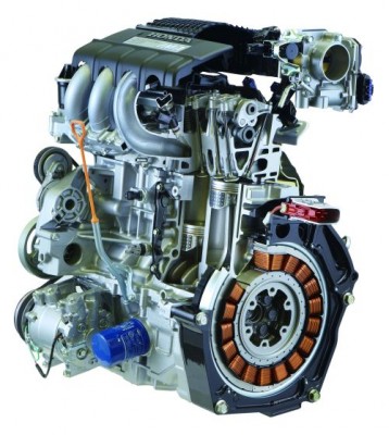 096_CR-Z_ENGINE.jpg