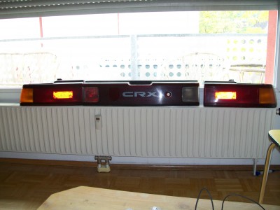 100_0213.JPG