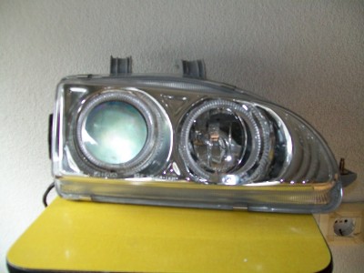 100_0221.JPG