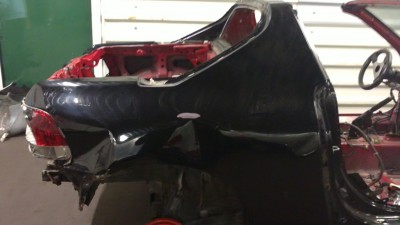 10102010066.JPG