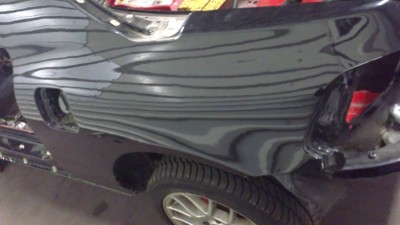 10102010069.JPG