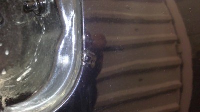 10102010073.JPG