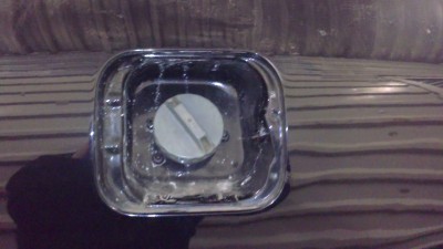 10102010074.JPG