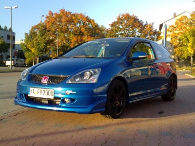 10102010409.jpg