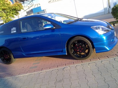 10102010415.jpg