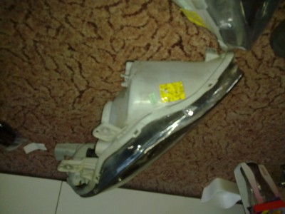 11102010017.jpg
