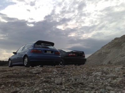 120920102658.jpg
