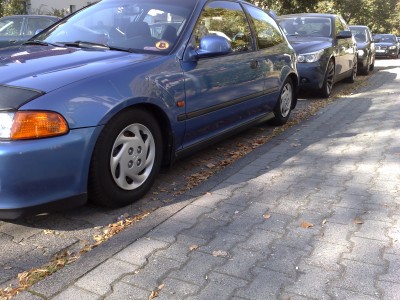 121020102757.jpg