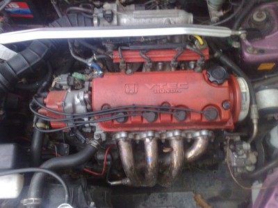 17102010115.jpg