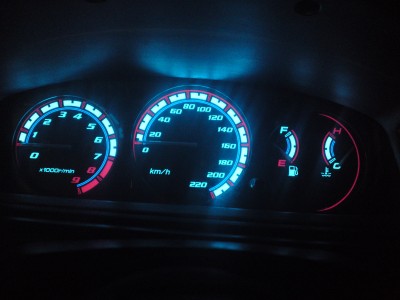 19102010103.JPG