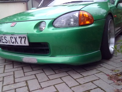 19102010200.jpg
