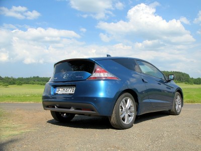 20100731181421_honda-cr-z.jpg