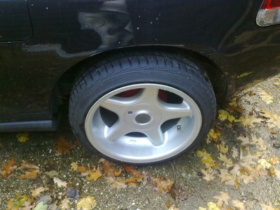 20102010536.jpg