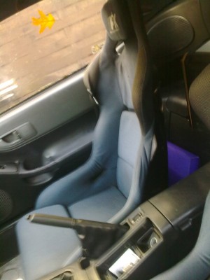 20102010540.jpg
