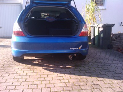 2010-10-04 09.29.00.jpg