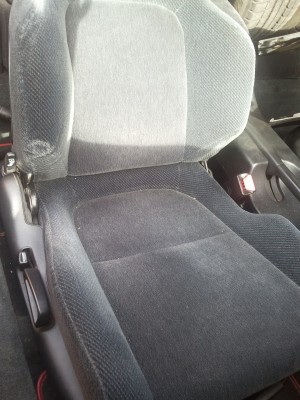 2010-10-06 14.13.04.jpg