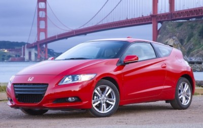 2011HondaCR-ZEX.jpg