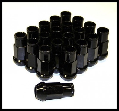 20blacklugs-1.jpg