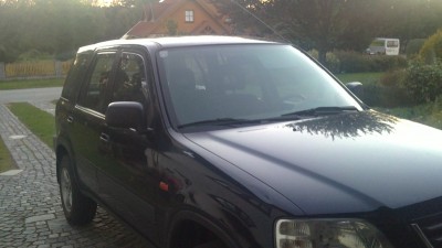 21092010024.JPG