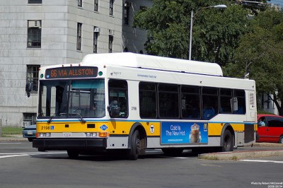 2198.jpg