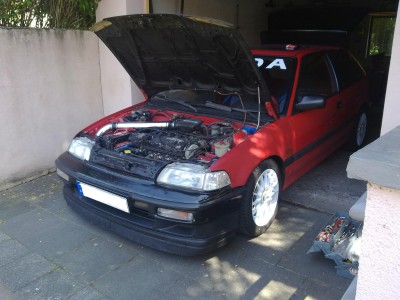 22052010024.jpg