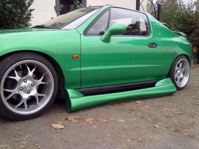 22102010213.jpg