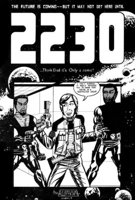 2230_01_000 website.jpg