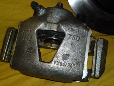 25102010250.JPG
