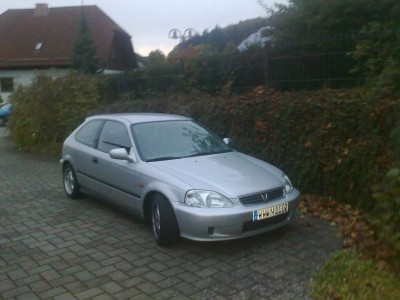 26102010056.jpg