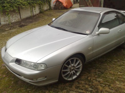 29082010390.jpg
