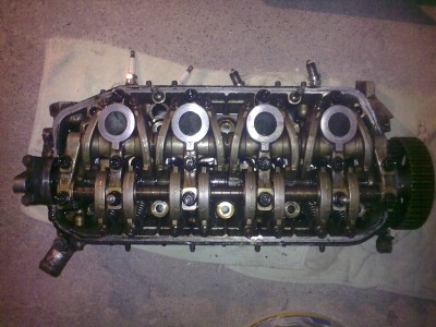 29102010255.jpg