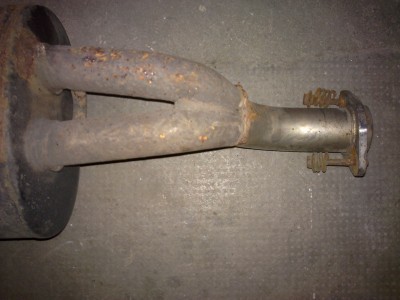 30102010271.jpg