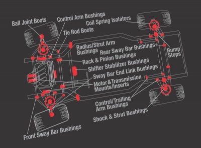 355-fwddiagram[1].jpg
