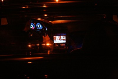 44875_1543931152847_1072036655_1572283_2992481_n[1].jpg