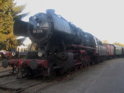 50-2179-50-2740-ulmereisenbahnfreundebeim-369710[1].jpg