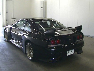 57041_003[1].jpg