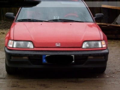 77451-660-0.jpg