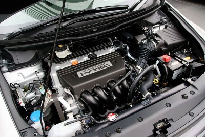800px-Honda_K24A_Engine_01.jpg