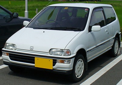 800px-Honda_Today.jpg